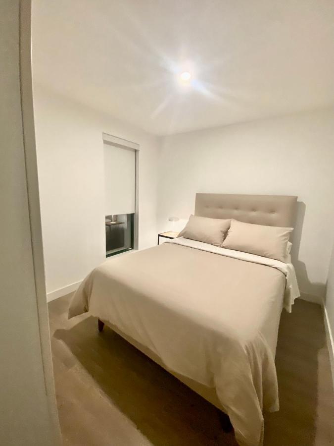 Amazing 2Br In Barranco In Front Of Central Restaurant 利马 外观 照片