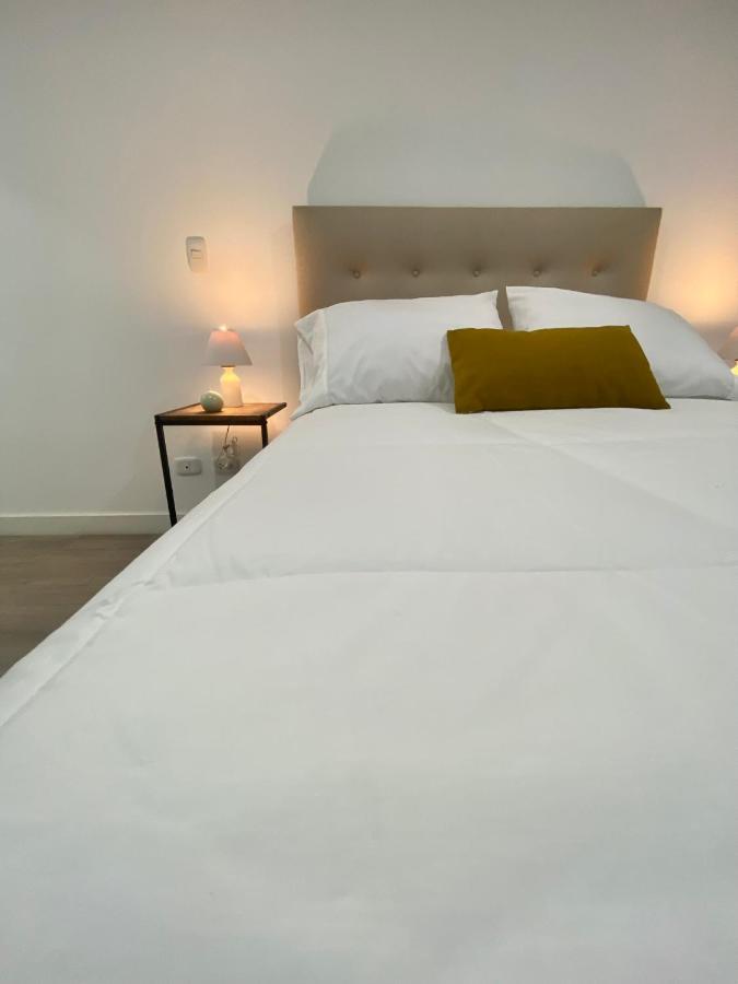 Amazing 2Br In Barranco In Front Of Central Restaurant 利马 外观 照片