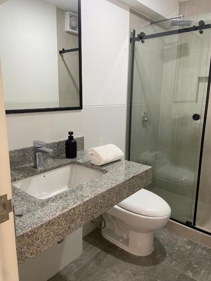 Amazing 2Br In Barranco In Front Of Central Restaurant 利马 外观 照片