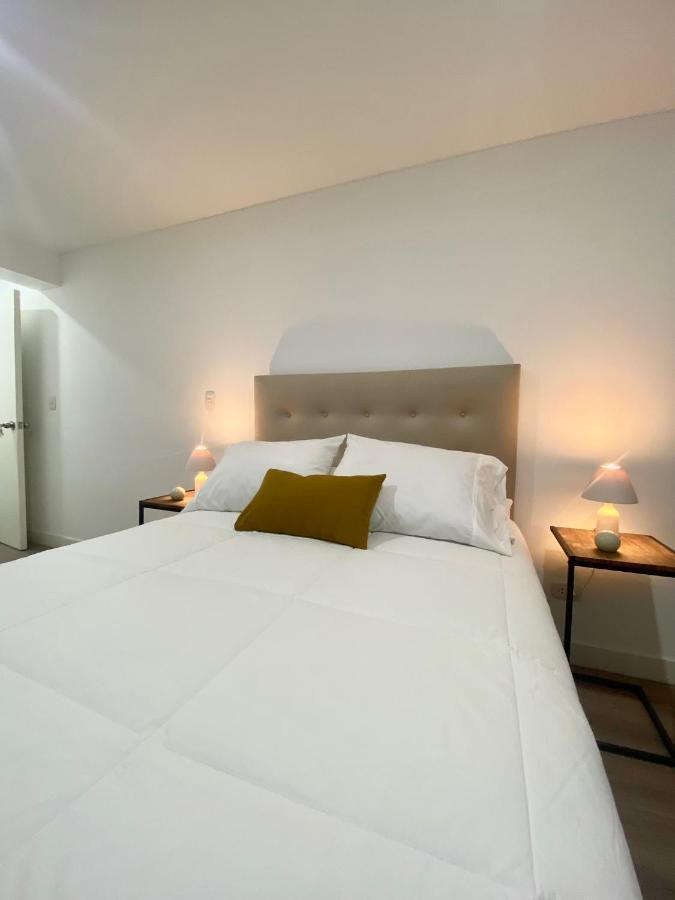 Amazing 2Br In Barranco In Front Of Central Restaurant 利马 外观 照片