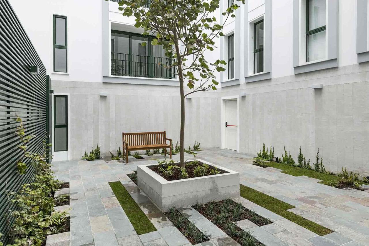 Amazing 2Br In Barranco In Front Of Central Restaurant 利马 外观 照片