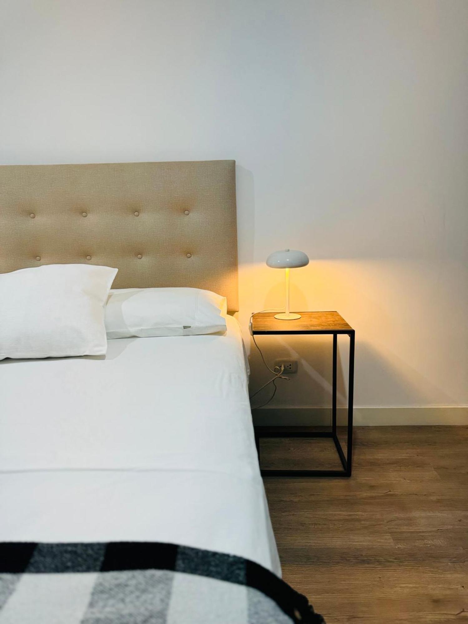 Amazing 2Br In Barranco In Front Of Central Restaurant 利马 外观 照片
