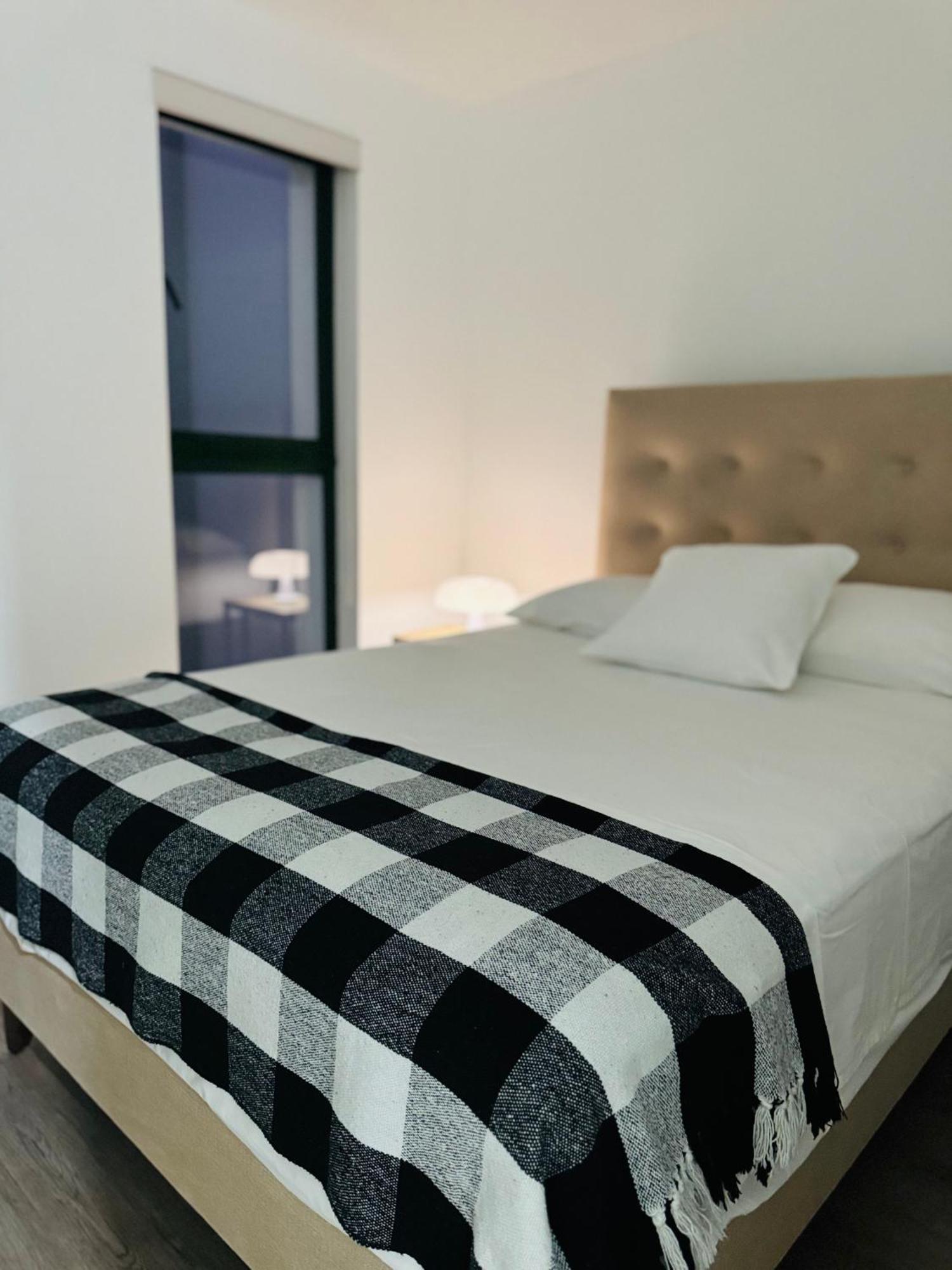 Amazing 2Br In Barranco In Front Of Central Restaurant 利马 外观 照片